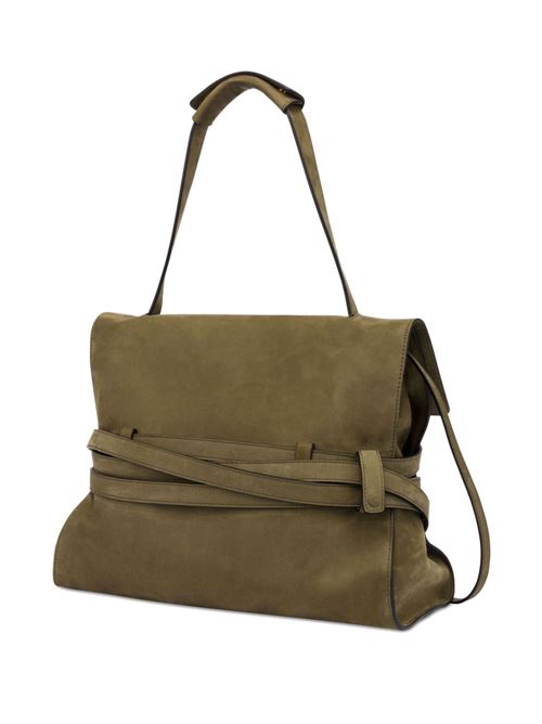  MOSCHINO | MC4165PP1N OJ0852